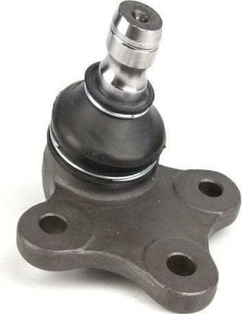 TRT опора шаровая RS8026L купить,6627