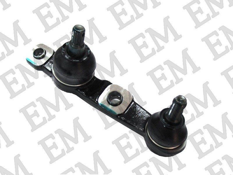 Stellox опора шаровая 52-00172-SX купить,9491