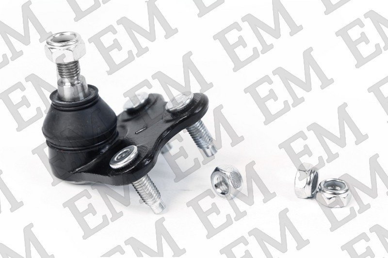 Stellox опора шаровая 52-00174A-SX купить,3744