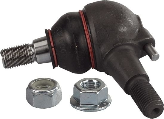 TRW опора шаровая JBJ308 купить,12840