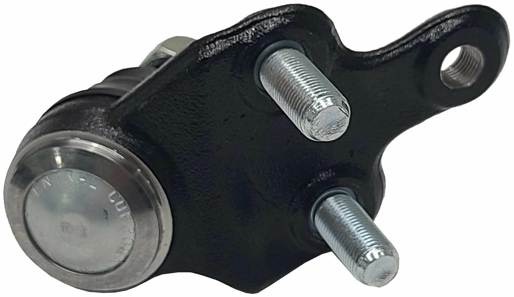 Winkod опора шаровая WS9013L купить,3595