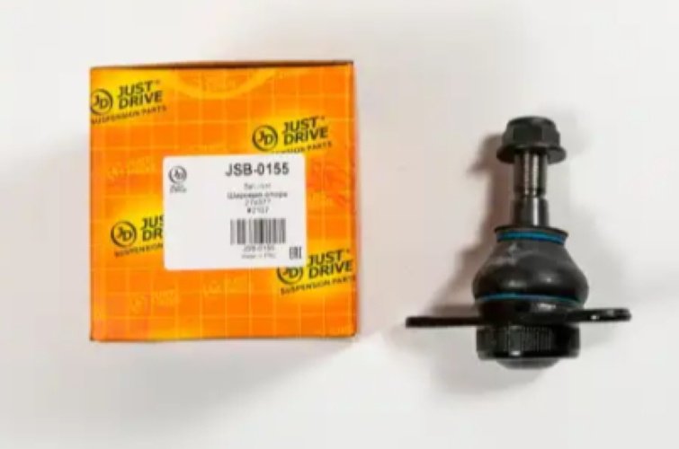 JD опора шаровая JSB0155 купить,5811