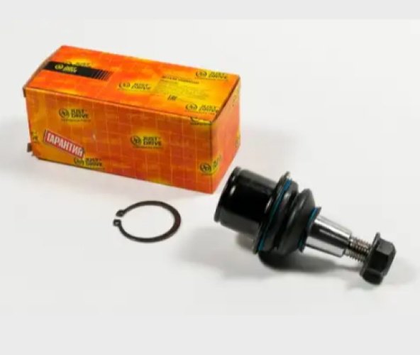 JD опора шаровая JSB0151 купить,5456