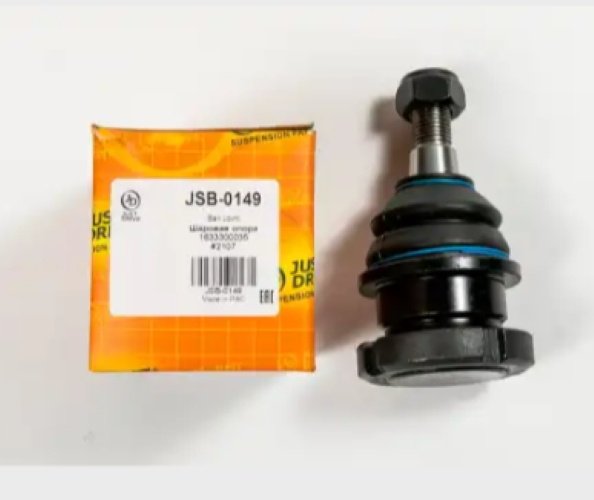 JD опора шаровая JSB0149 купить,4637