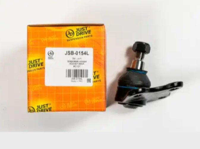 JD опора шаровая JSB0154L купить,2839