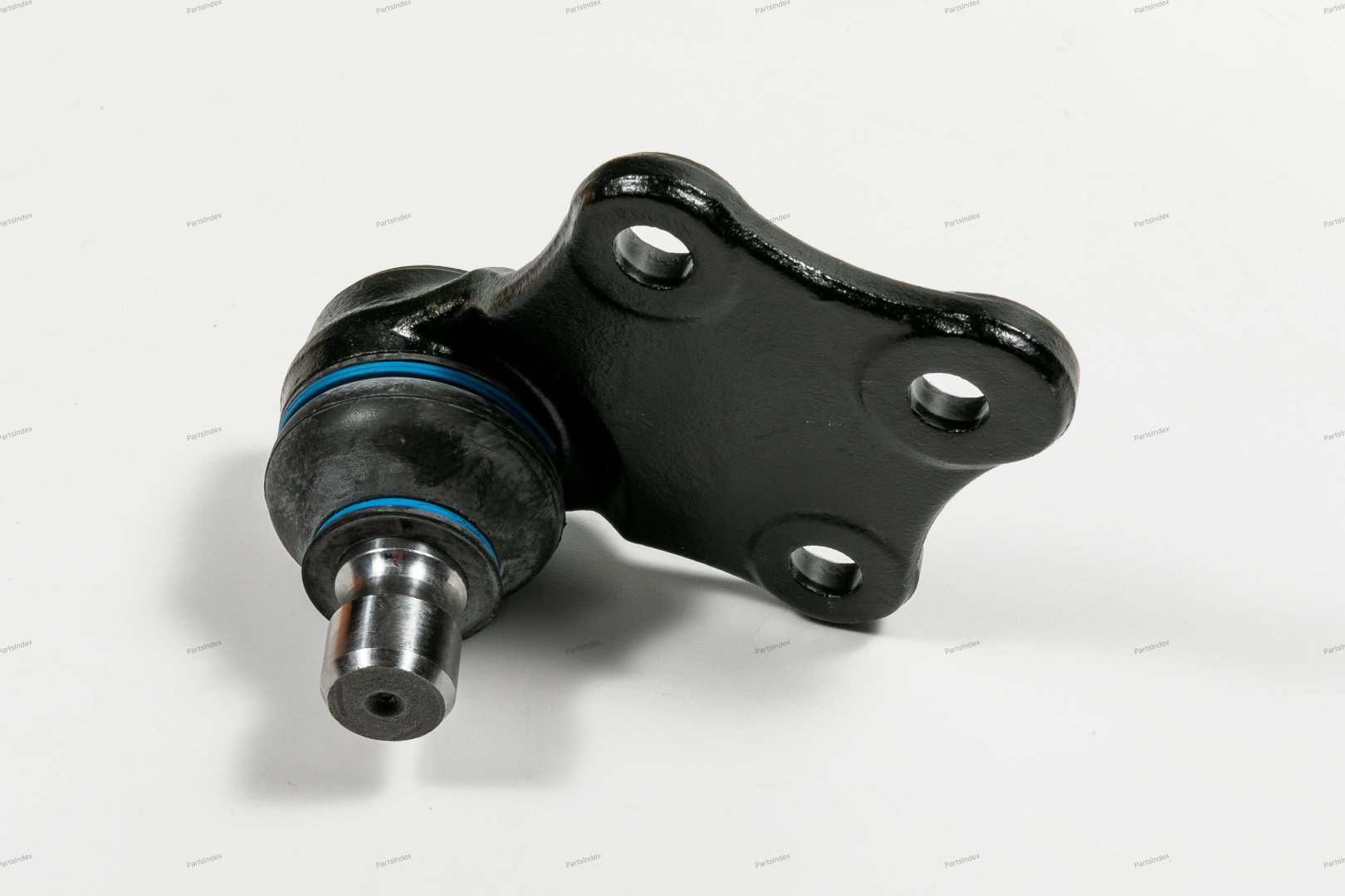 JD опора шаровая JSB0146 купить,2543