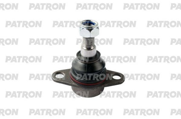 PATRON опора шаровая PS3061 купить,3965