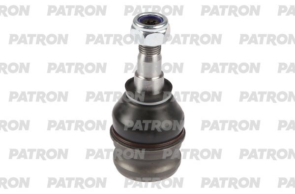 PATRON опора шаровая PS3067 купить,3452