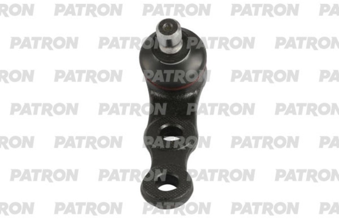 PATRON опора шаровая PS3070 купить,4477