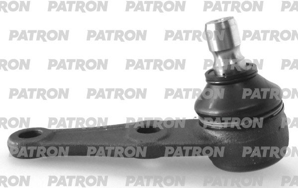 PATRON опора шаровая PS3074 купить,3743