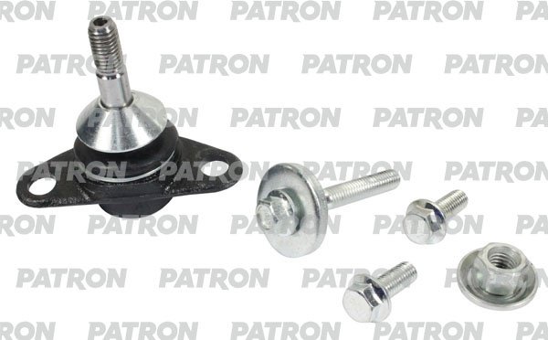 PATRON опора шаровая PS3062 купить,5919