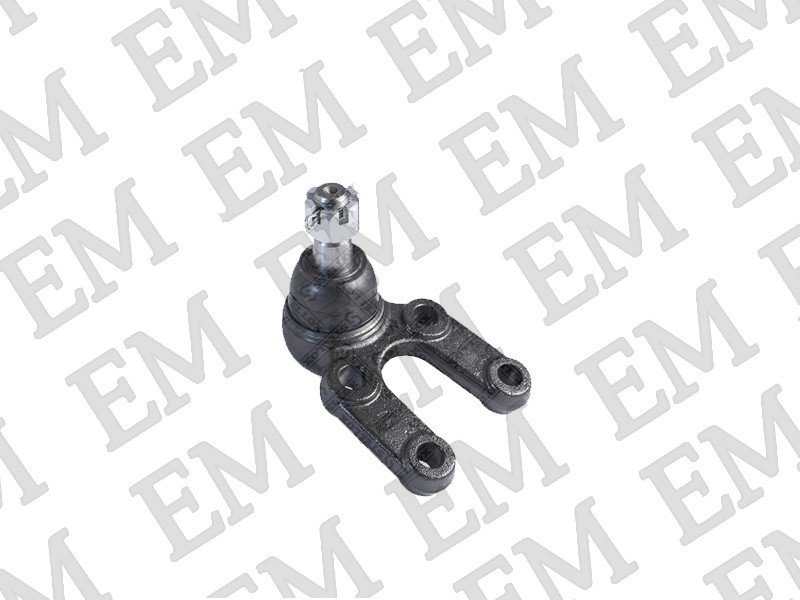 Stellox опора шаровая 52-00240-SX купить,8049