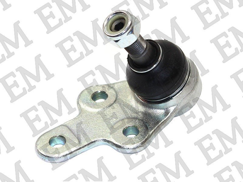 Stellox опора шаровая 52-00289-SX купить,4855