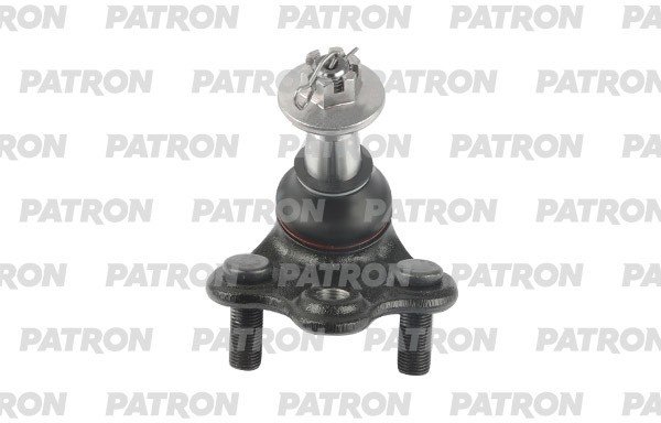 PATRON опора шаровая PS30871 купить,14400
