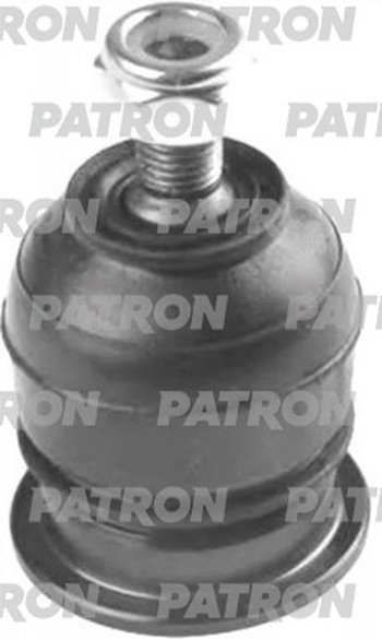 PATRON опора шаровая PS3083 купить,2634