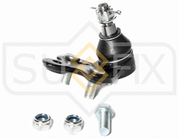 Sufix опора шаровая SG-1101 купить,4645