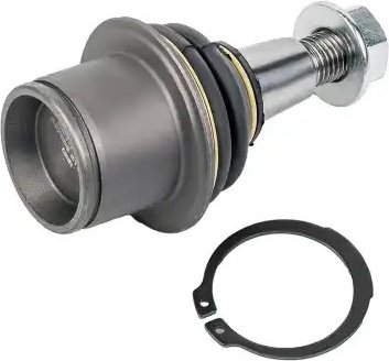 ZentParts опора шаровая Z37006 купить,9275