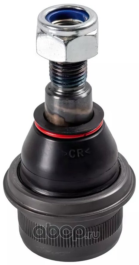 ZentParts опора шаровая Z36987 купить,4925