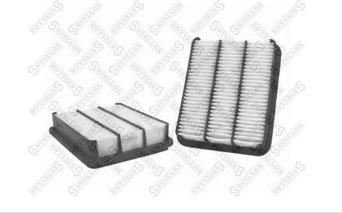 Stellox воздушный фильтр 71-00591-SX купить,2200