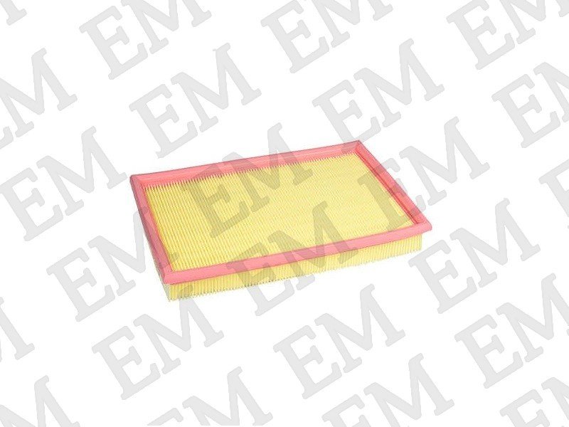 Stellox воздушный фильтр 71-00430-SX купить,2169