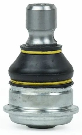 ZentParts опора шаровая Z37026 купить,4137