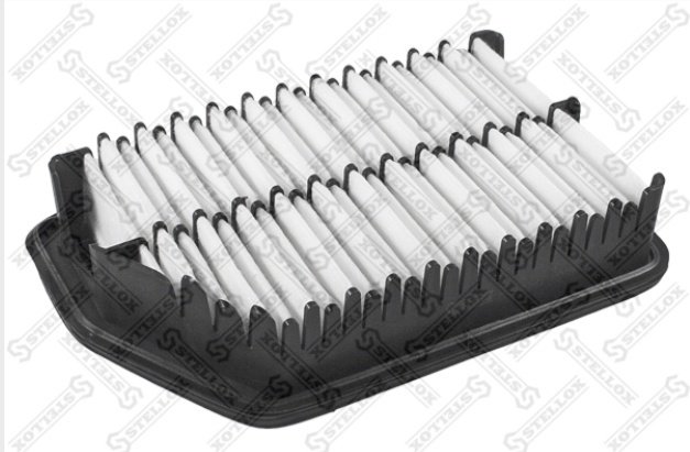 Stellox воздушный фильтр 7101912sx купить,2581