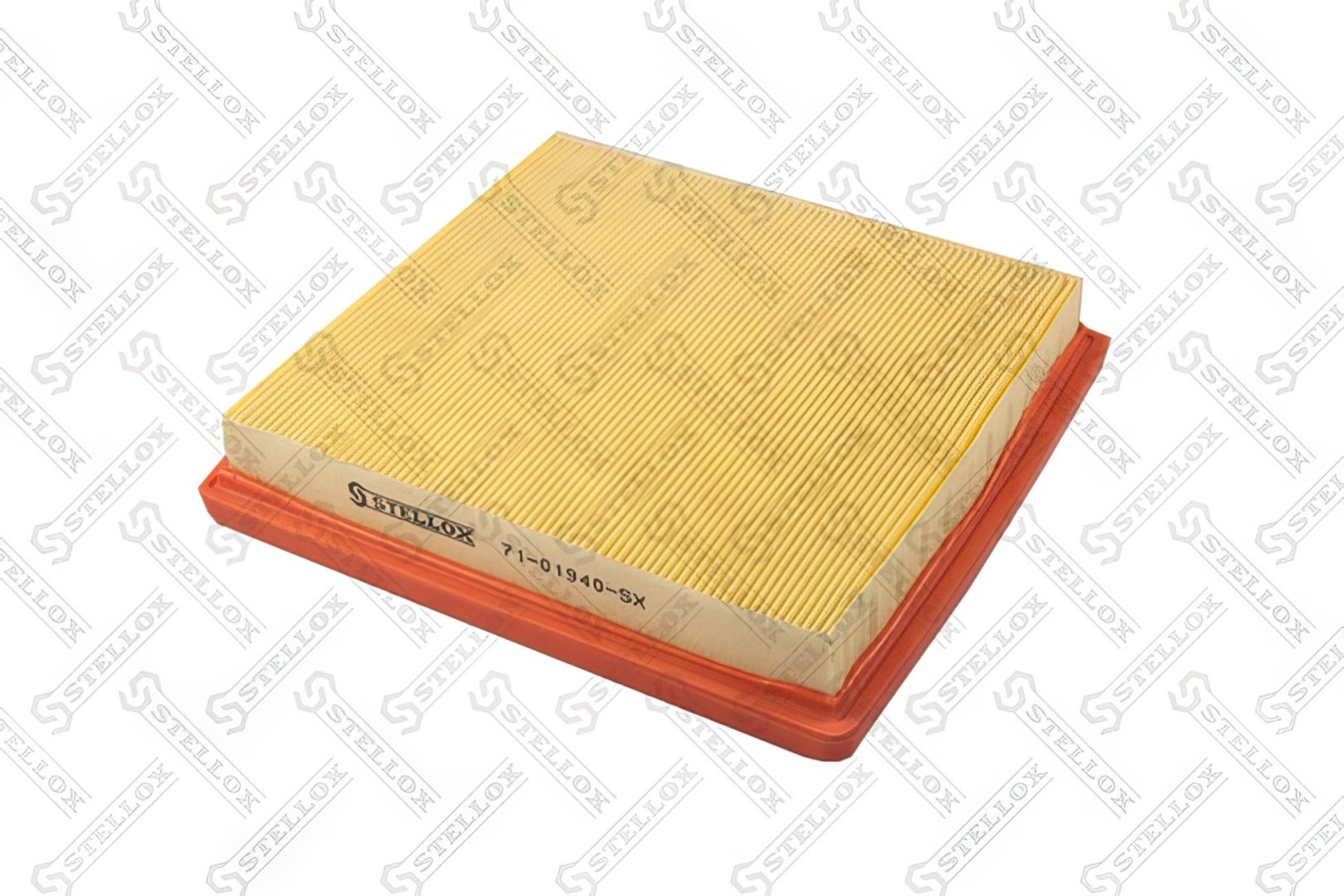 Stellox воздушный фильтр 7101940SX купить,2602