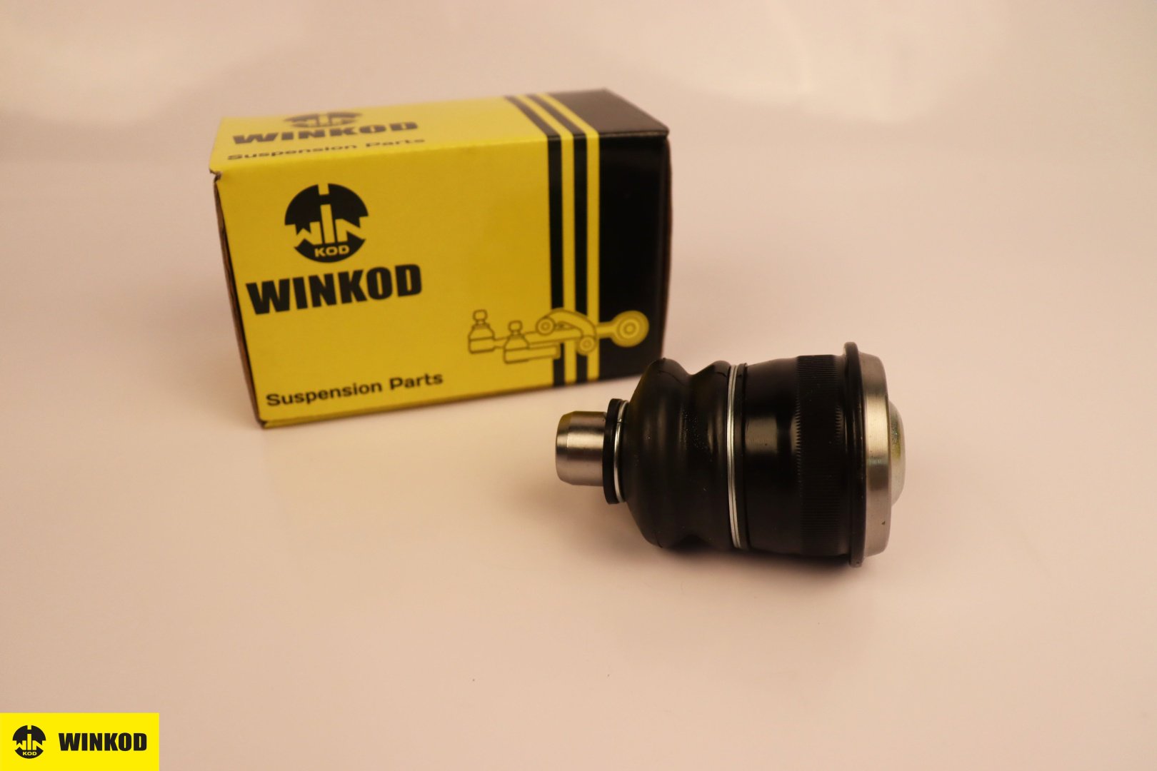 Winkod опора шаровая WS9924 купить,3815