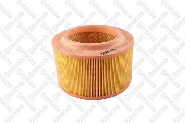 Stellox воздушный фильтр 71-01942-SX купить,4321