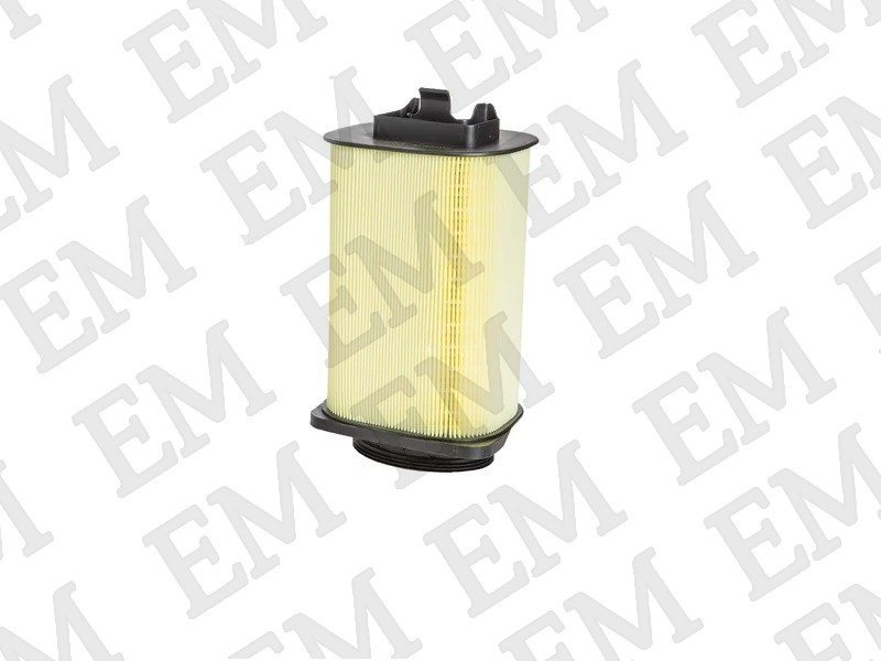 Stellox воздушный фильтр 71-01946-SX купить,3993