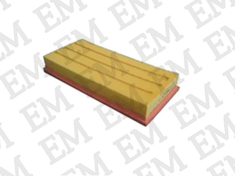 Stellox воздушный фильтр 71-01951-SX купить,2293