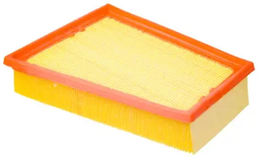 Stellox воздушный фильтр 71-01062-SX купить,3056