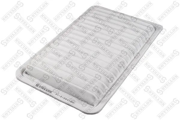 Stellox воздушный фильтр 7101064SX - ForteMarket Stellox воздушный фильтр 7101064SX купить,3517