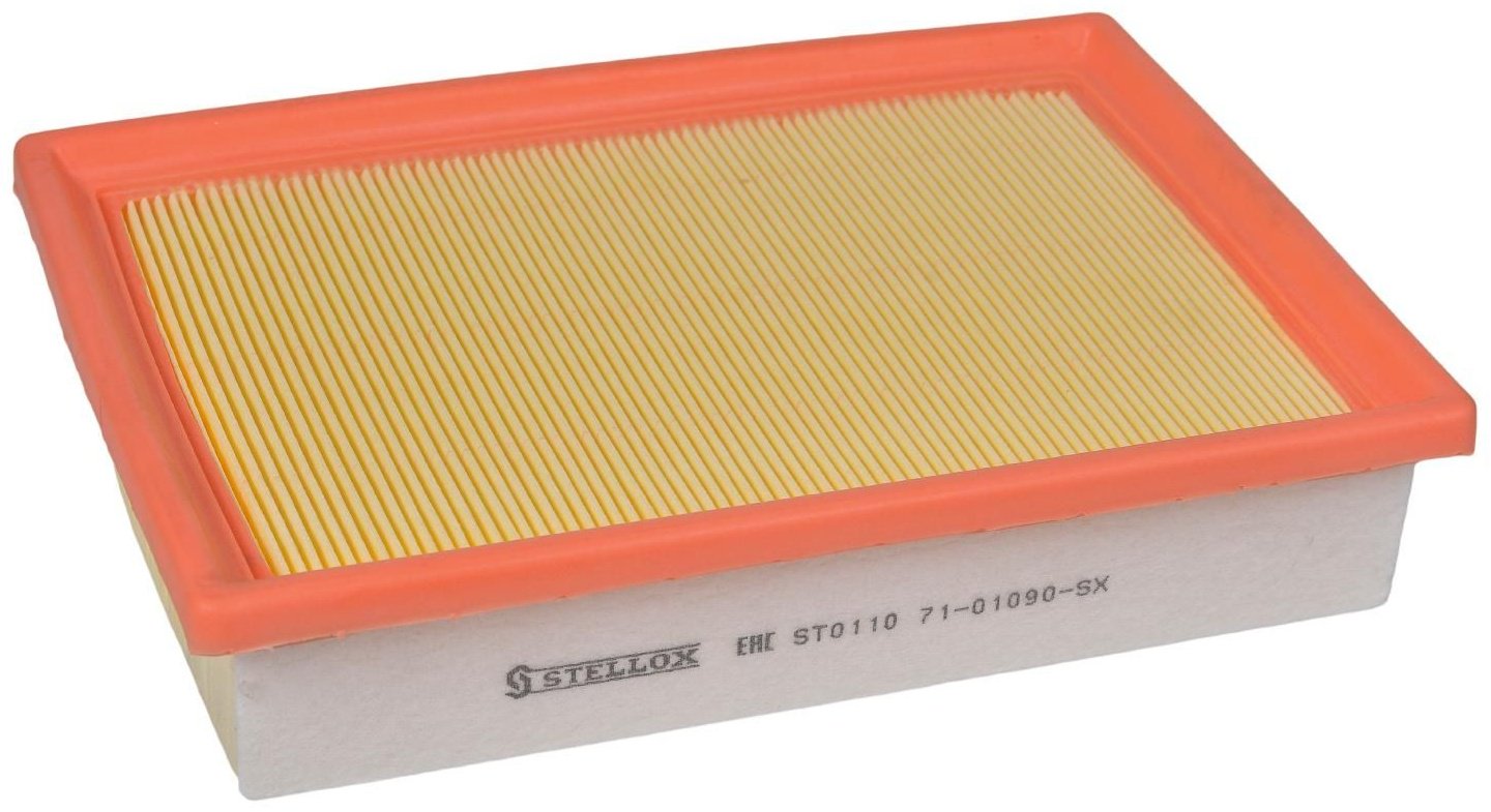 Stellox воздушный фильтр 71-01090-SX купить,2114