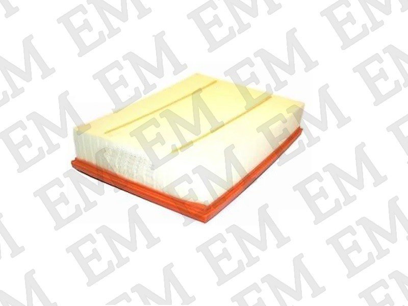 Stellox воздушный фильтр 71-01095-SX купить,3485