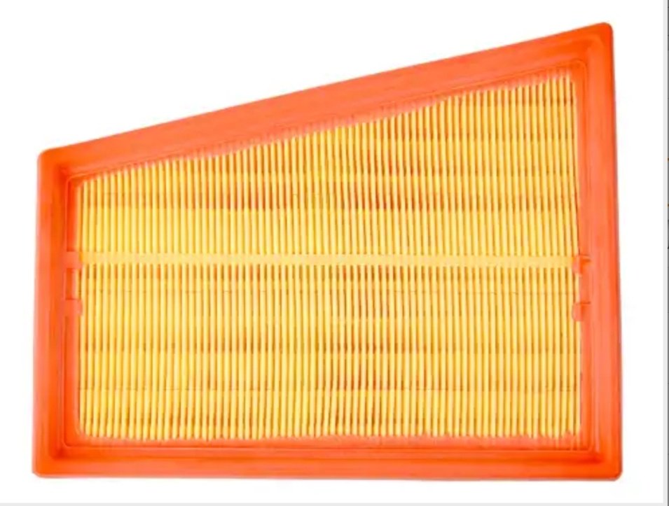 Stellox воздушный фильтр 71-01062-SX купить,3056