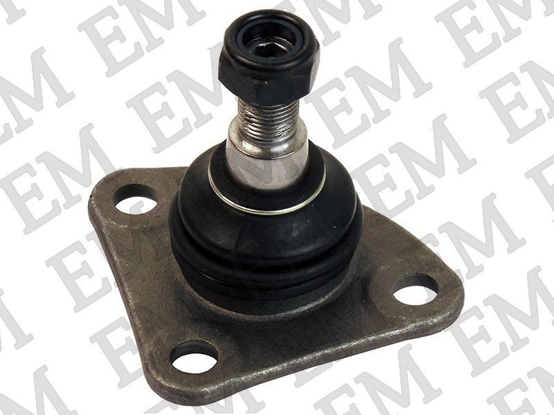 Stellox опора шаровая 52-06993A-SX купить,5520