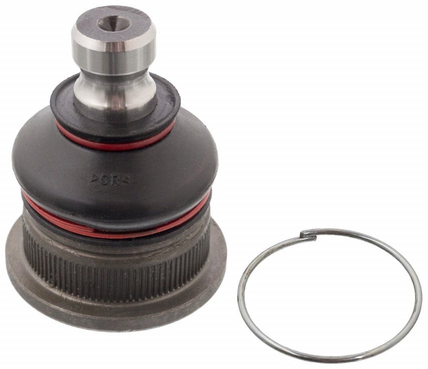 ZentParts опора шаровая Z37059 купить,4085