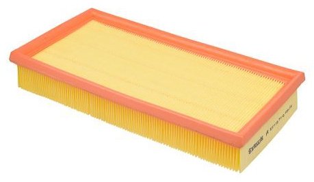 STELLOX Фильтр Воздушный 7101156SX купить,5685