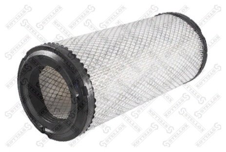 Stellox воздушный фильтр 81-21039-SX купить,6071