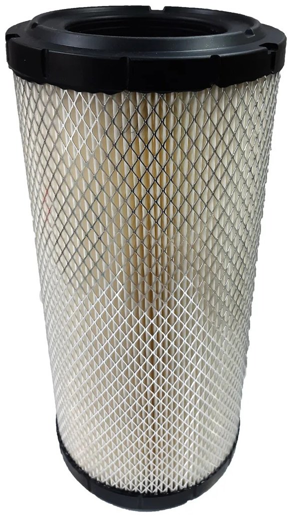 Stellox воздушный фильтр 81-21039-SX купить,6071