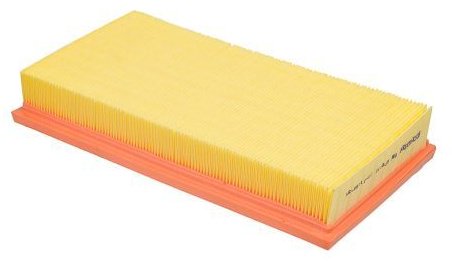STELLOX Фильтр Воздушный 7101156SX купить,5685
