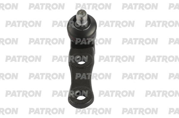 PATRON опора шаровая PS3111 купить,4403