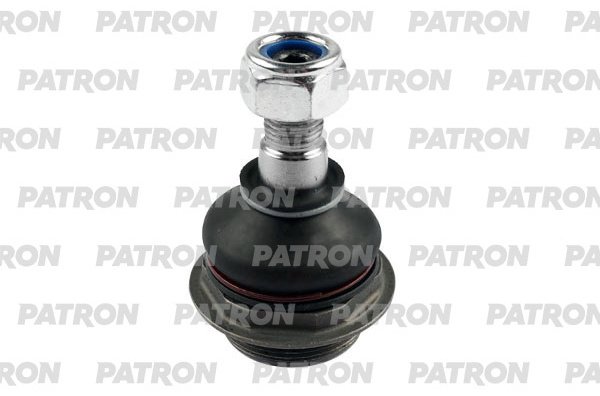 PATRON опора шаровая PS3095 купить,3678