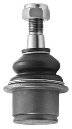 Stellox опора шаровая 5210062SX купить,4940