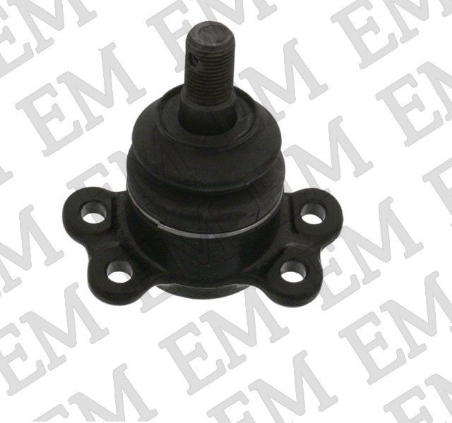Stellox опора шаровая 52-10133-SX купить,8482