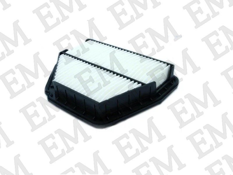 Stellox воздушный фильтр 71-01105-SX купить,2332