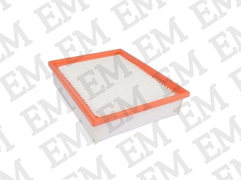 Stellox воздушный фильтр 71-01136-SX купить,4334