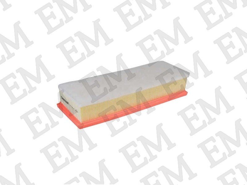Stellox воздушный фильтр 71-01096-SX купить,2385