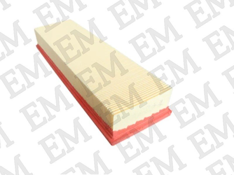 Stellox воздушный фильтр 71-01127-SX купить,2358